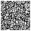 QR code with Kobe Management Inc contacts