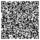 QR code with Kornell's contacts