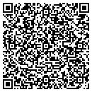 QR code with Kraft Consulting contacts