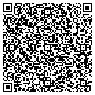 QR code with Kubec And Associates contacts
