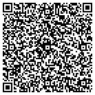 QR code with Lap Consulting Service contacts