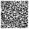 QR code with L C Thatcher contacts