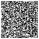 QR code with Learning Resources Network Inc contacts