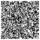 QR code with Charles A Wehrly III Company contacts