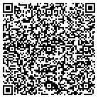 QR code with Leeding Edge Consulting LLC contacts