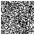 QR code with Dixeys contacts