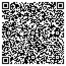 QR code with Life Coach Industries contacts