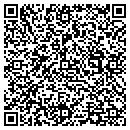 QR code with Link Associates Inc contacts