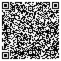 QR code with Lionhart Group Ltd contacts