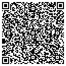 QR code with Luman International contacts