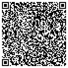 QR code with Marni Vliet Strategies contacts