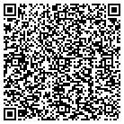 QR code with Marshall Consulting LLC contacts