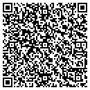 QR code with Mcclure Management Systems contacts