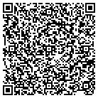 QR code with Mc Gurn Consulting Inc contacts