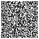 QR code with Mcintosh & Assoc Inc contacts
