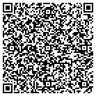 QR code with Mckenzie And Associates contacts