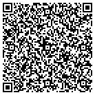 QR code with Mediscripts Transcription Inc contacts
