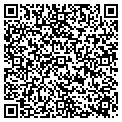 QR code with Meer Group LLC contacts