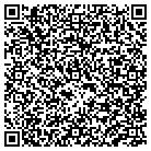 QR code with Megan C Toal & Associates Inc contacts