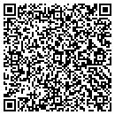 QR code with Midwest Quality Assoc contacts