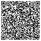 QR code with Millennium Consulting contacts