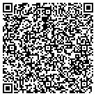 QR code with National Carousel Assoc Second contacts