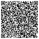 QR code with Next Element Consulting contacts