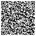 QR code with Nigro And Associates contacts