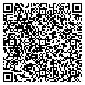QR code with Ogden & Assoc contacts