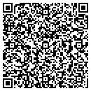 QR code with Ogle & Assoc contacts