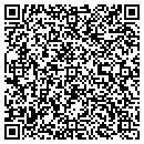 QR code with Opencharm LLC contacts