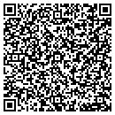 QR code with Orangepoint LLC contacts