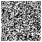 QR code with Orion Consulting Group contacts