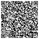 QR code with Patricia Weaver Associates contacts
