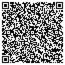 QR code with Paul Stanley contacts