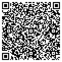 QR code with Pearce Rob & Assoc contacts