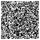 QR code with Peavler And Associates LLC contacts