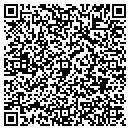 QR code with Peck John contacts