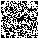 QR code with Performance Systems-Success contacts