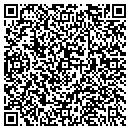 QR code with Peter & Assoc contacts