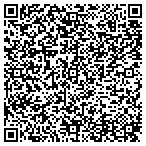 QR code with Pharmasystems Consulting Network contacts
