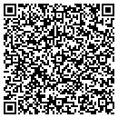 QR code with Ports Jeff Office contacts