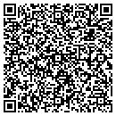 QR code with Powers & Assoc contacts