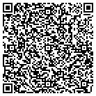 QR code with Practical Planning LLC contacts