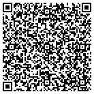 QR code with Prairie Star Equipment Connection contacts