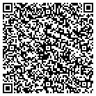 QR code with Professional Networkers contacts