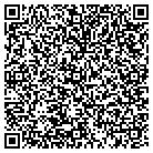 QR code with Progressive Mortuary Methods contacts