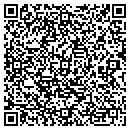QR code with Project Explore contacts