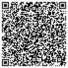 QR code with Prometheus Consulting LLC contacts