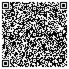 QR code with Property Management Systems contacts